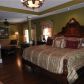 622 Richmond Place, Loganville, GA 30052 ID:15326109