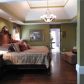 622 Richmond Place, Loganville, GA 30052 ID:15326110
