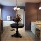 622 Richmond Place, Loganville, GA 30052 ID:15326111