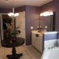 622 Richmond Place, Loganville, GA 30052 ID:15326112