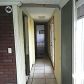 250 Church St, Trenton, GA 30752 ID:15598546