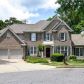 149 Misty Valley Dr, Canton, GA 30114 ID:15886209