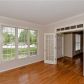149 Misty Valley Dr, Canton, GA 30114 ID:15886212