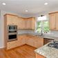 149 Misty Valley Dr, Canton, GA 30114 ID:15886213