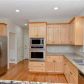 149 Misty Valley Dr, Canton, GA 30114 ID:15886214