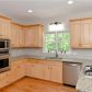 149 Misty Valley Dr, Canton, GA 30114 ID:15886215