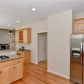 149 Misty Valley Dr, Canton, GA 30114 ID:15886216