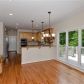149 Misty Valley Dr, Canton, GA 30114 ID:15886217