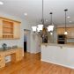 149 Misty Valley Dr, Canton, GA 30114 ID:15886218