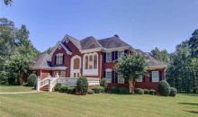 3280 Reese Rd Newborn, GA 30056