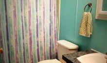 345 Country Creek Rd Newborn, GA 30056