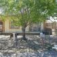 960 South Firebird, Pahrump, NV 89048 ID:15746121