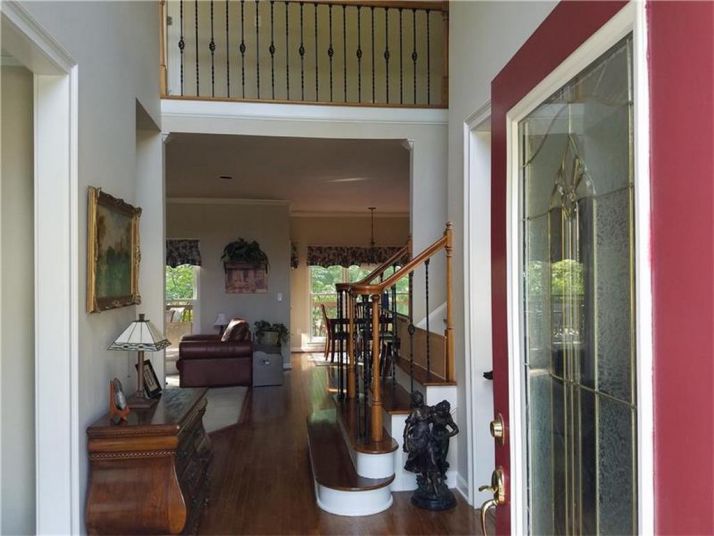 3730 Glen Ian Drive, Loganville, GA 30052