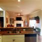 3730 Glen Ian Drive, Loganville, GA 30052 ID:14412466