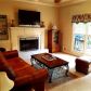3730 Glen Ian Drive, Loganville, GA 30052 ID:14412470