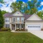 1890 Embassy Walk Ln, Lilburn, GA 30047 ID:15773299