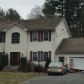 3 Wallace St, Berkley, MA 02779 ID:15562927