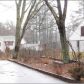 3 Wallace St, Berkley, MA 02779 ID:15826967