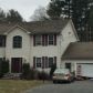 3 Wallace St, Berkley, MA 02779 ID:15562928