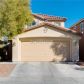 824 Purdy Lodge Street, Las Vegas, NV 89138 ID:15719387