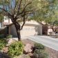 824 Purdy Lodge Street, Las Vegas, NV 89138 ID:15719388