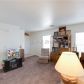 824 Purdy Lodge Street, Las Vegas, NV 89138 ID:15719390