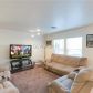 824 Purdy Lodge Street, Las Vegas, NV 89138 ID:15719392