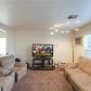 824 Purdy Lodge Street, Las Vegas, NV 89138 ID:15719394