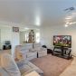 824 Purdy Lodge Street, Las Vegas, NV 89138 ID:15719395