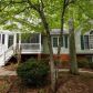 3909 Marguerite Dr, Acworth, GA 30101 ID:15761248