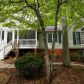 3909 Marguerite Dr, Acworth, GA 30101 ID:15761249