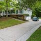 3909 Marguerite Dr, Acworth, GA 30101 ID:15761251