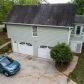 3909 Marguerite Dr, Acworth, GA 30101 ID:15761252