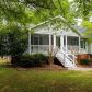 3909 Marguerite Dr, Acworth, GA 30101 ID:15761253