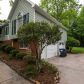 3909 Marguerite Dr, Acworth, GA 30101 ID:15761254