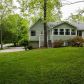 3909 Marguerite Dr, Acworth, GA 30101 ID:15761255