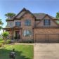 1023 Towne Mill Crossing, Canton, GA 30114 ID:15886738