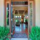 1023 Towne Mill Crossing, Canton, GA 30114 ID:15886739