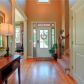 1023 Towne Mill Crossing, Canton, GA 30114 ID:15886740