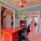 1023 Towne Mill Crossing, Canton, GA 30114 ID:15886742