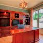 1023 Towne Mill Crossing, Canton, GA 30114 ID:15886743