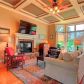 1023 Towne Mill Crossing, Canton, GA 30114 ID:15886744