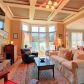 1023 Towne Mill Crossing, Canton, GA 30114 ID:15886745