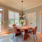1023 Towne Mill Crossing, Canton, GA 30114 ID:15886746