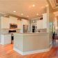 1023 Towne Mill Crossing, Canton, GA 30114 ID:15886747