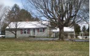 3120 Harper Drive, Nashport, OH 43830