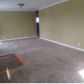 3120 Harper Drive, Nashport, OH 43830 ID:15628402