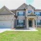350 Hinton Chase Parkway, Covington, GA 30016 ID:15858107