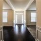 350 Hinton Chase Parkway, Covington, GA 30016 ID:15858108