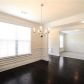 350 Hinton Chase Parkway, Covington, GA 30016 ID:15858109